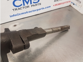 نقل الحركة - جرار Ford 7840, 40 Series Sle Transmission Fork F0nn7230aa,82864816,82012190: صور 3