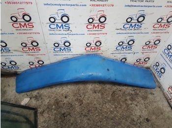 درابزين FORD
