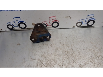 قيادة السيارة FORD
