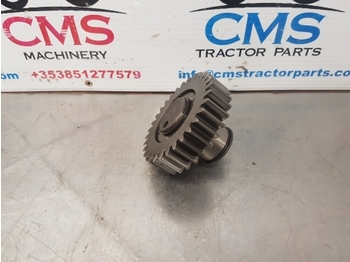 نقل الحركة - جرار Ford New Holland 40, Ts Reverse Gear  Z31 81863092, F0nn7142ab, F0nn7n322aa: صور 4