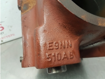 قطع الغيار - جرار Ford New Holland Ts And 40 Series Piston Cylinder Actuator E9nn510ab , E9nn477aa: صور 2