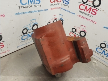 قطع الغيار - جرار Ford New Holland Ts And 40 Series Piston Cylinder Actuator E9nn510ab , E9nn477aa: صور 4