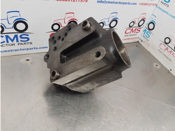 علم السوائل المتحركة - الآلات والماكينات الزراعية Ford New Holland Ts And 40 Series Piston Cylinder Actuator E9nn510ab , E9nn477aa: صور 4