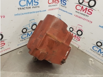 قطع الغيار - جرار Ford New Holland Ts And 40 Series Piston Cylinder Actuator E9nn510ab , E9nn477aa: صور 3