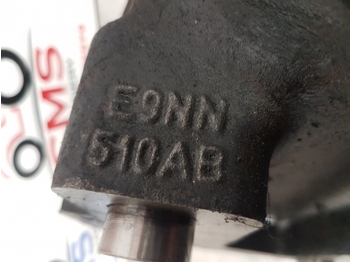 علم السوائل المتحركة - الآلات والماكينات الزراعية Ford New Holland Ts And 40 Series Piston Cylinder Actuator E9nn510ab , E9nn477aa: صور 5