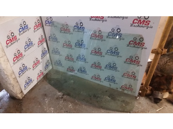 نافذة و قطع الغيار FORD