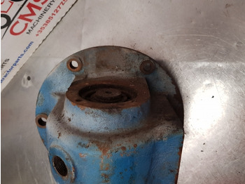 نقل الحركة Fordson Major Pto Drive Unit 7252b: صور 4