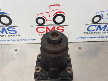المشعاع Hyundai Robex R140lc-9a, R160lc-9a, Fan Housing Support Zuac-00431: صور 3
