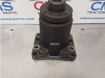 المشعاع Hyundai Robex R140lc-9a, R160lc-9a, Fan Housing Support Zuac-00431: صور 2