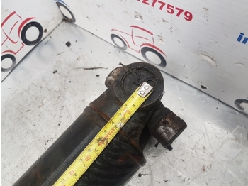 عمود الكردان - حفار متعدد الاستخدام Jcb 2cx Front Axle Propeller Drive Shaft 914/42700, 914/47000: صور 5