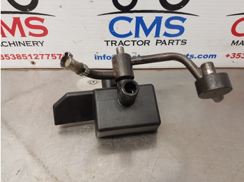 علبة التروس JOHN DEERE