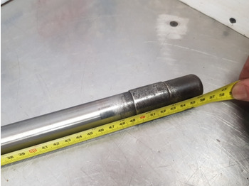 الإطار/ الشاسيه John Deere 3130 , 3030, 3120, 3135, 2840, Torsion Shaft L26940: صور 4