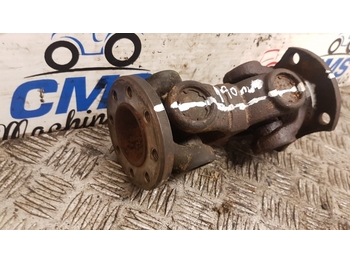 نصف رمح - جرار John Deere 5020,6030 And 7030 Series Universal Driveshaft Al166275: صور 2