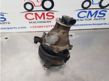أضواء John Deere 6115m, 6m , 6r Series, Front Headlight Assy Al209451,: صور 4