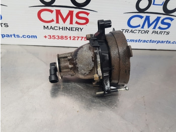 أضواء John Deere 6115m, 6m , 6r Series, Front Headlight Assy Al209451,: صور 2