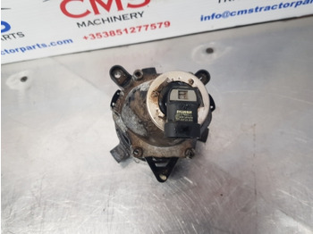 أضواء John Deere 6115m, 6m , 6r Series, Front Headlight Assy Al209451,: صور 5