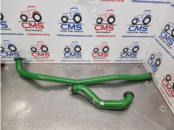 علبة التروس JOHN DEERE