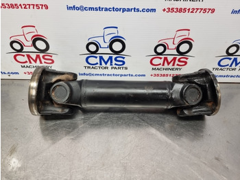 علبة التروس JOHN DEERE