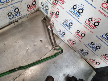 علبة التروس John Deere 6145r, 6r, 6m, Transmission Tube, Oil Line Al229888 Al211015: صور 5 علبة التروس John Deere 6145r, 6r, 6m, Transmission Tube, Oil Line Al229888 Al211015: صور 5