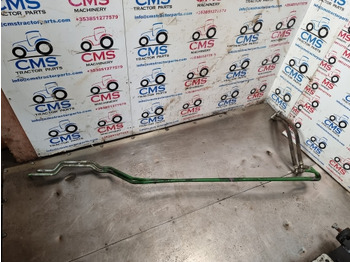 : صورة رأس الصفحة