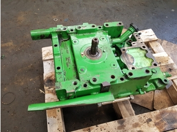 نقل الحركة JOHN DEERE
