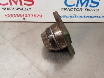 المحور الأمامي - جرار John Deere 6200 Front Axle King Pin T188397, T151074, 44750305212 , 4475305077: صور 4