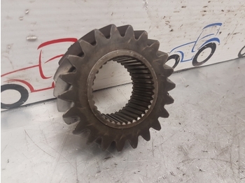 نقل الحركة - جرار John Deere 6210r, 6170r, 6175r, 6190r, 6195r, 6215r Pto Gear Z22 R331604: صور 2 نقل الحركة - جرار John Deere 6210r, 6170r, 6175r, 6190r, 6195r, 6215r Pto Gear Z22 R331604: صور 2