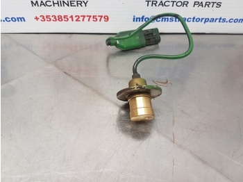مِکشاف - الآلات والماكينات الزراعية John Deere 6610, 6210, 6215, 6220 Draft Sensing, Sensor Al75430, Al169481: صور 2