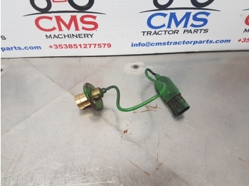 مِکشاف - الآلات والماكينات الزراعية John Deere 6610, 6210, 6215, 6220 Draft Sensing, Sensor Al75430, Al169481: صور 5