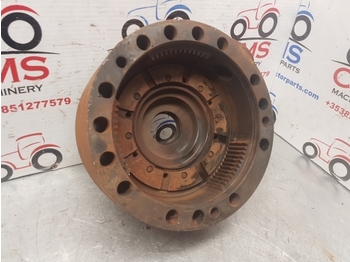 أجزاء الفرامل - رافعة تلسكوبية John Deere Telehandler Front Rear Axle Brake Housing Lhs, Rhs Z72506, 4475435050: صور 5 أجزاء الفرامل - رافعة تلسكوبية John Deere Telehandler Front Rear Axle Brake Housing Lhs, Rhs Z72506, 4475435050: صور 5