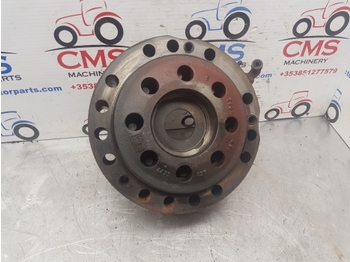 أجزاء الفرامل JOHN DEERE