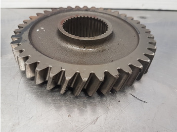 نقل الحركة Manitou 728.4, Mt728-4, Mt928-4,transmission Gear 38t 109571, 66109: صور 2