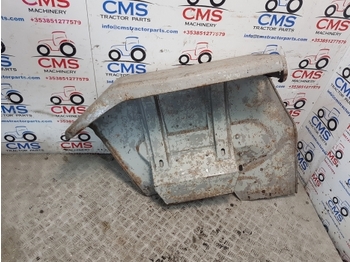 درابزين MASSEY FERGUSON
