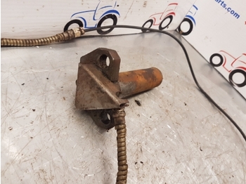 مِکشاف - جرار Massey Ferguson 3000, 5400, 6100, 6200 Ser 6150, 6160 Load Sensor Pin 3713763m1: صور 2