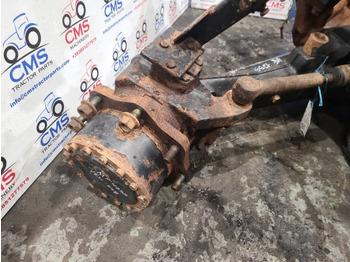 المحور الأمامي MASSEY FERGUSON