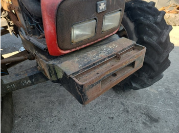 ثقل موازن MASSEY FERGUSON