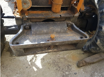ثقل موازن MASSEY FERGUSON
