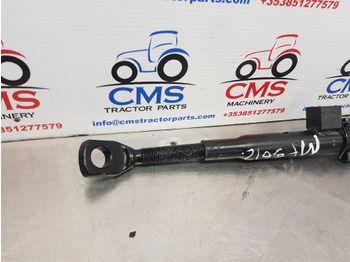 تعليق Massey Ferguson 5612, 5400, 5600, 5700, 6700 Series, Stabiliser 4305982m91: صور 3