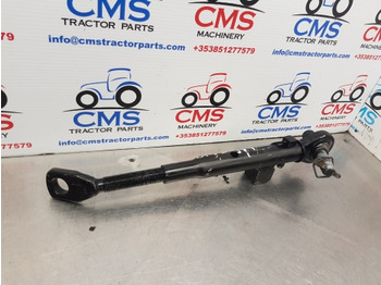 تعليق Massey Ferguson 5612, 5400, 5600, 5700, 6700 Series, Stabiliser 4305982m91: صور 5