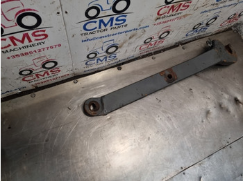 تعليق Massey Ferguson 5713s / Sl, 6700, 5700, 5600, Lift Arm Lhscat 3 Acw0919850: صور 3