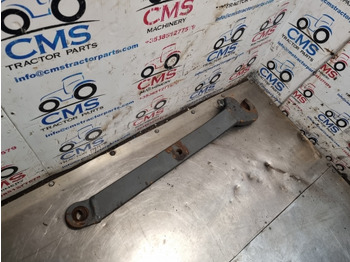 تعليق Massey Ferguson 5713s / Sl, 6700, 5700, 5600, Lift Arm Lhscat 3 Acw0919850: صور 2