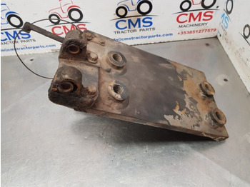 تعليق Massey Ferguson 7s.180, 6615, 7714, 6715, 7716 Stabiliser Bracket Rh 4313925m92: صور 4