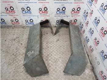 درابزين MASSEY FERGUSON