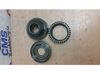 نقل الحركة - جرار New Holland 40 Series And Ts Coupling For Dog Gear 82852799: صور 4