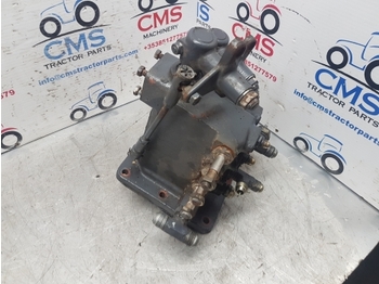 نقل الحركة - جرار New Holland 60, Tm Series 20x16, 16x16 Transmission Control Box 5173429, 5178401: صور 3