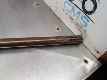 نقل الحركة New Holland Case Fiat 60, M, Tm, Mxm Ser Tm120 Transmission Long Shaft 5162223: صور 4