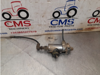 : صورة رأس الصفحة