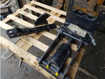 وصلة الربط للمعدات المعلقة NEW HOLLAND