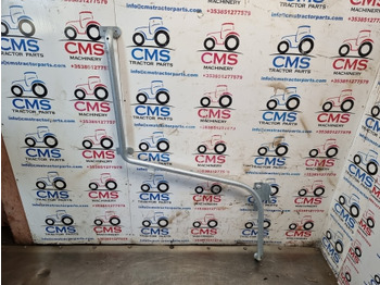 باب و قطع الغيار NEW HOLLAND