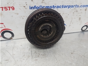نقل الحركة - جرار New Holland Fiat Tl, L, Tla, 35, T4, T5, Tl100 Transmission Synchronizer 5172050: صور 2